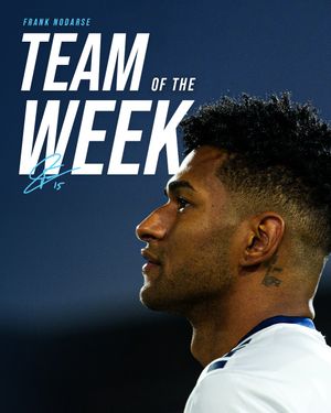 Image post by @rhodeislandfc on Instagram