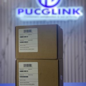 Image post by @pucglinkofficiallaptops on Instagram