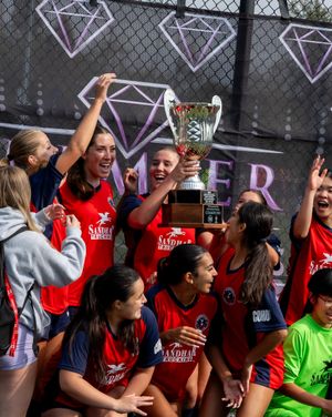 Image post by @premiersoccerseries on Instagram
