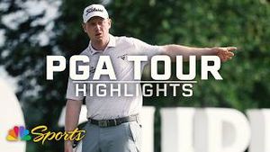 Video post by @nbcsports on YouTube