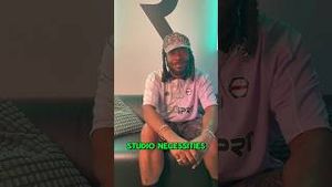 Video post by @Respective Collective on YouTube