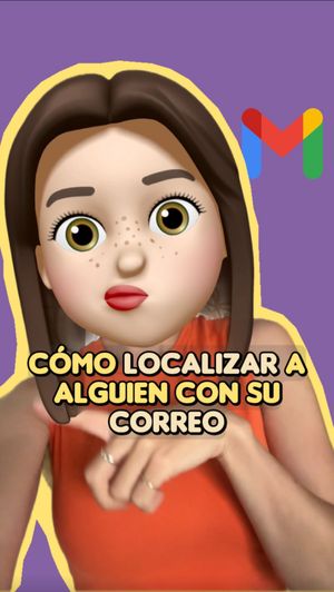 Video post by @toquederetoque on Instagram