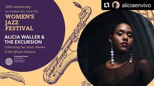 Image post by @americancomposersforum on Instagram