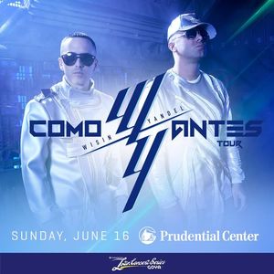 Image post by @prucenter on Facebook
