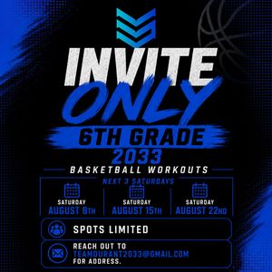 Image post by @official_teamdurant on Instagram