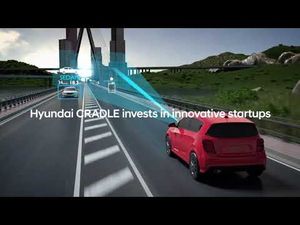 Video post by @HyundaiWorldwide on YouTube