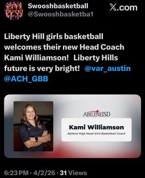 Image post by @var_austin on Instagram