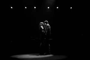 Image post by @littlebigtown on Instagram