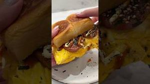 Video post by @buzzfeedtasty on YouTube