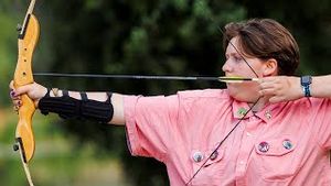 Video post by @sdgirlscouts on YouTube