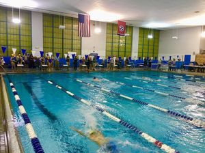 Image post by @swim_divefrhs on Instagram