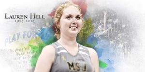 Image post by @ncaadiii on Facebook
