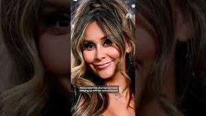 Video post by @nbcnews on YouTube