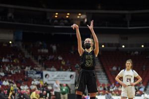 Image post by @wssathletics on Twitter