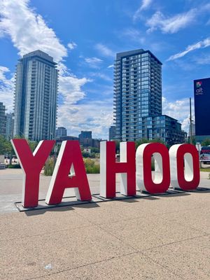 Image post by @cityofcalgary on Instagram