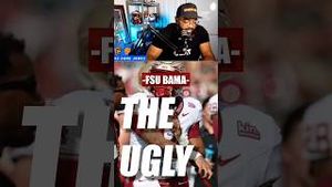 Video post by @denmediagroup on YouTube