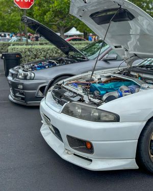 Image post by @wangantrini on Instagram