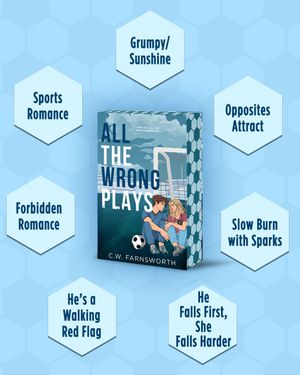 Image post by @entangled_publishing on Instagram