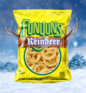 Image post by @TheRealFunyuns on Twitter