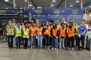 Image post by @jedunnconstruction on Instagram