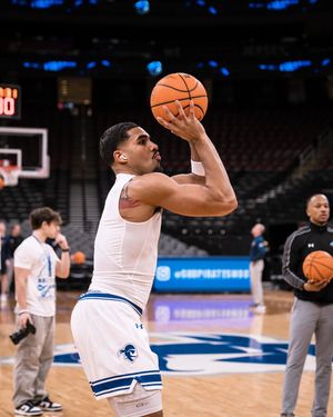 Image post by @wooskiinthecut on Instagram