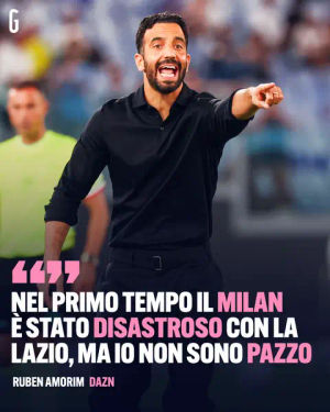 Image post by @lagazzettadellosport on TikTok