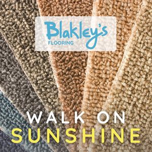 Image post by @blakleysflooring on Instagram