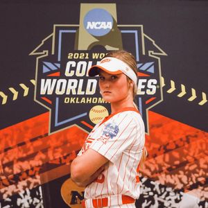 Image post by @osusoftball on Instagram