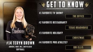 Image post by @lindenwood_lions on Instagram