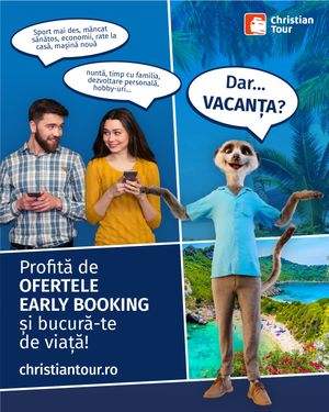 Image post by @christiantour on Instagram