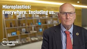 Video post by @nyulangonehealth on YouTube