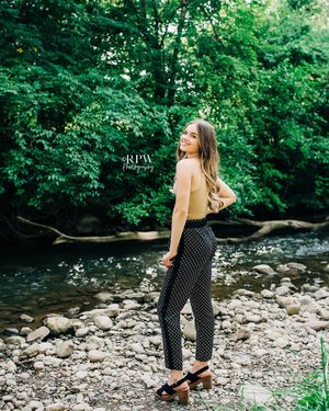 Image post by @rpwphotography_mi on Instagram