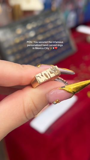Video post by @jocymarie007 on Instagram