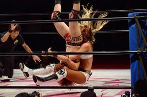 Image post by @tonistorm_ on Instagram