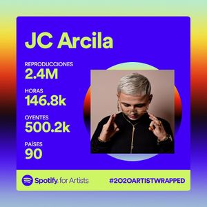 Image post by @jcarciladj on Instagram