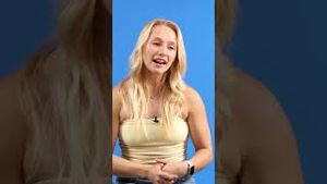 Video post by @buzzfeedvideo on YouTube