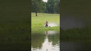 Video post by @nitrocircus on YouTube