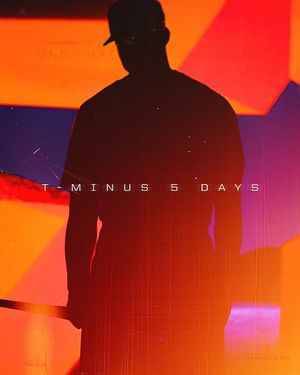 Image post by @astros on Instagram