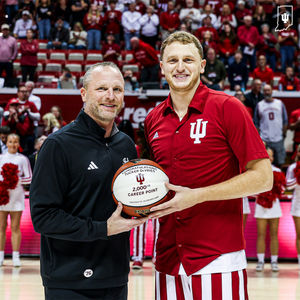 Image post by @indianambb on Instagram