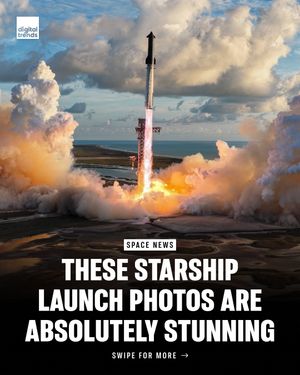 Image post by @digitaltrends on Instagram