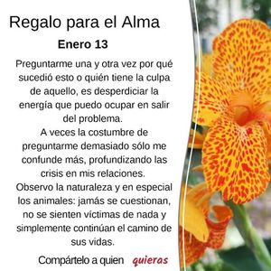 Image post by @redlatina on Facebook