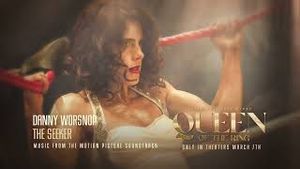 Video post by @sumerianrecords on YouTube