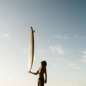 Image post by @elemntsurf on Instagram