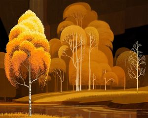 Image post by @sonyanimation on Instagram