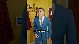 Video post by @lawbymike on YouTube