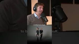 Video post by @bizofsport on YouTube