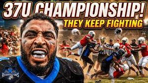 Video post by @uptop_ham on YouTube