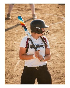 Image post by @j10rmedia on Instagram