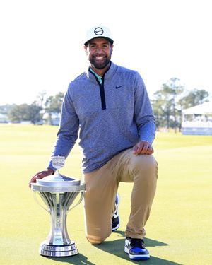 Image post by @pingtour on Instagram