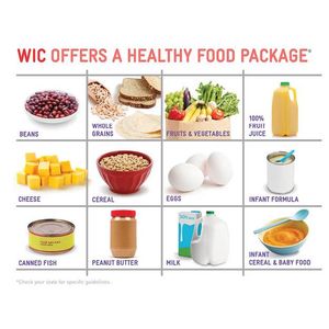 Image post by @mnhealth on Facebook